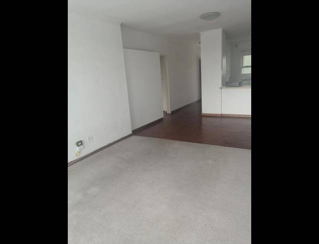 2 BEDROOM PROPERTY TO RENT IN BERGVLIET